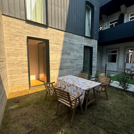 Nomads Lux - 2Bdr Almada Private Porto Villa Exterior photo