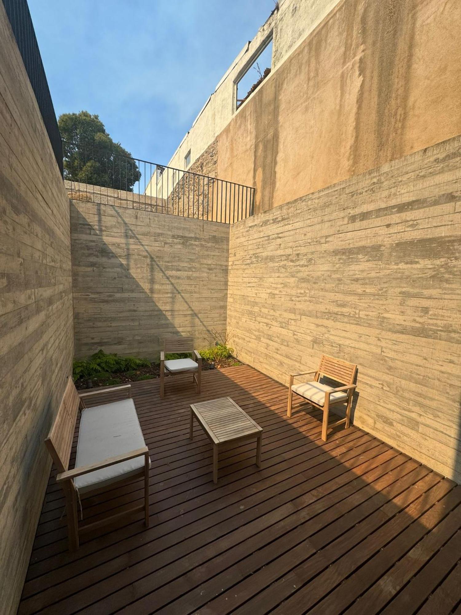 Nomads Lux - 2Bdr Almada Private Porto Villa Exterior photo